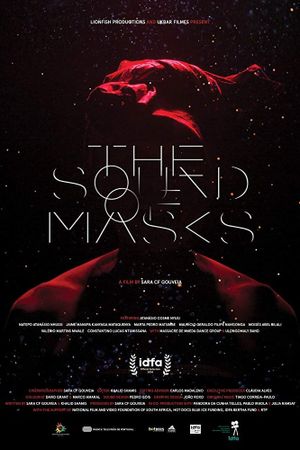 The Sound of Masks's poster