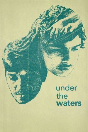 Under the Waters's poster