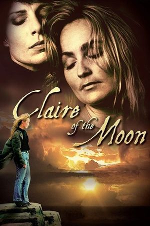 Claire of the Moon's poster