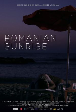 Romanian Sunrise's poster image