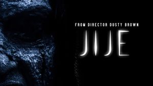 Jije's poster