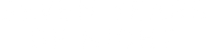 Night of 7 Years's poster