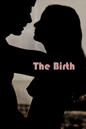 The Birth's poster