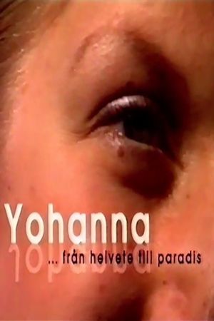 Johanna! Yohanna!'s poster