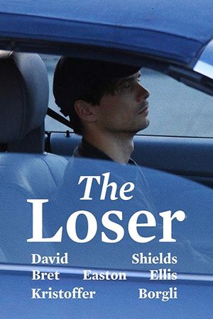 The Loser's poster