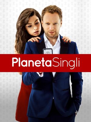 Planet Single's poster