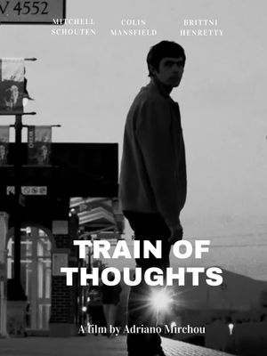 Train of Thoughts's poster image