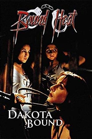 Dakota Bound's poster