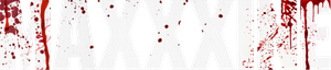 MaXXXine's poster