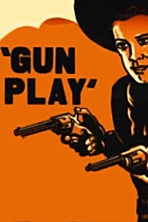 Gun Play's poster