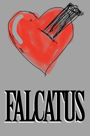 Falcatus's poster