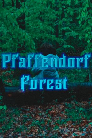 Pfaffendorf Forest's poster