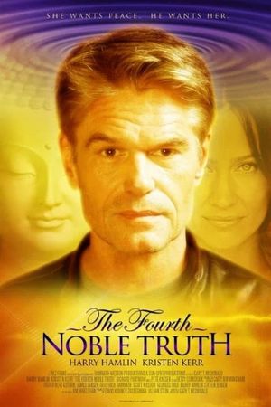 The Fourth Noble Truth's poster