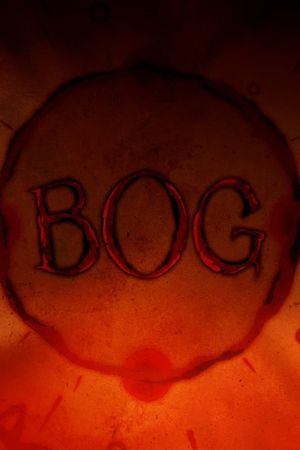 BOG's poster