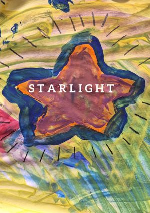 Starlight's poster