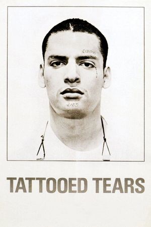 Tattooed Tears's poster