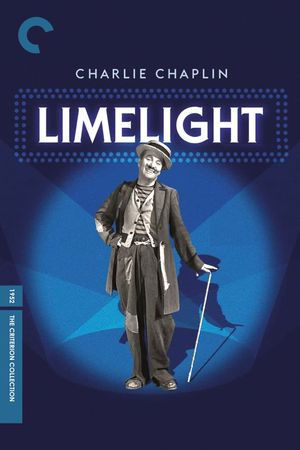 Limelight's poster