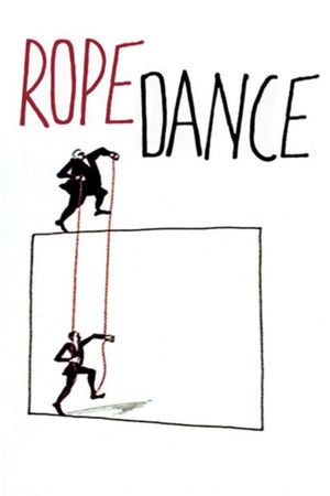 Rope Dance's poster image