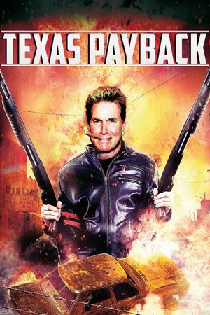 Texas Payback's poster image