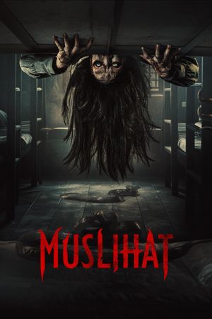 Muslihat's poster