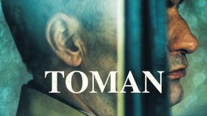 Toman's poster
