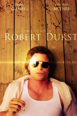 The Lost Wife of Robert Durst's poster
