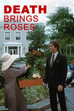 Death Brings Roses's poster