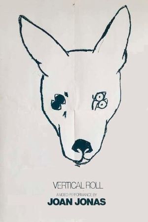 Vertical Roll's poster
