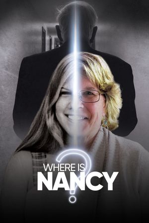 Where Is Nancy?'s poster