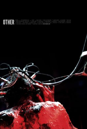 Other's poster