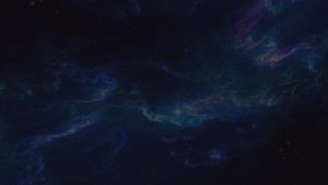 Petticoat Planet's poster