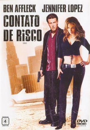 Gigli's poster