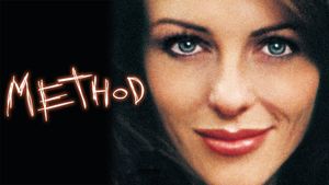 Method's poster