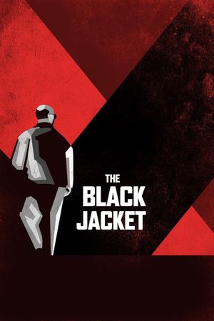 The Black Jacket's poster