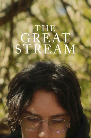 The Great Stream's poster