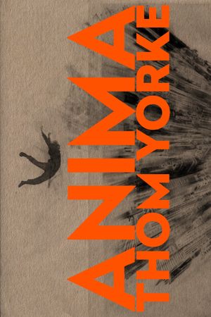 Anima's poster