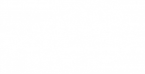 The Tower of Pisa's poster