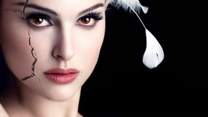 Black Swan's poster