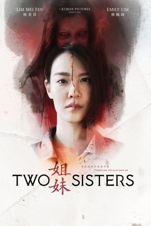 Two Sisters's poster