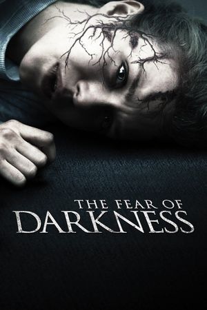 The Fear of Darkness's poster