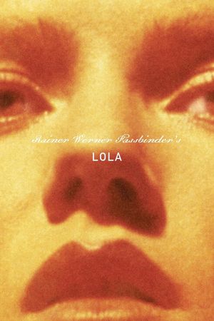 Lola's poster