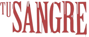 Tu Sangre's poster