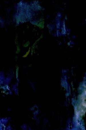 Untitled (For Marilyn)'s poster