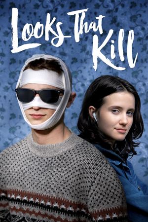 Looks That Kill's poster