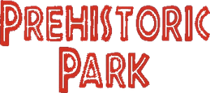 Prehistoric Park's poster