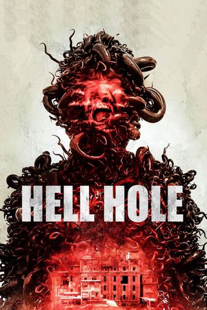 Hell Hole's poster image