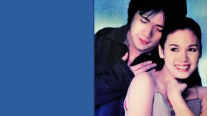 Ooops, teka lang... Diskarte ko 'to!'s poster
