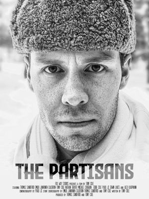 The Partisans's poster image