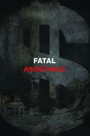 Fatal Assistance's poster