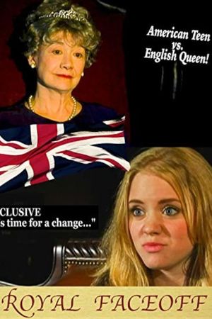 Royal Faceoff's poster
